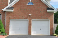 free Bushey Mead garage construction quotes