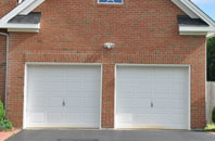 free Bushey Mead garage extension quotes